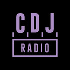 Club de Jazz 30/08/2019 || Clásicos del Siglo XXI (XXII) Amirtha Kidambi