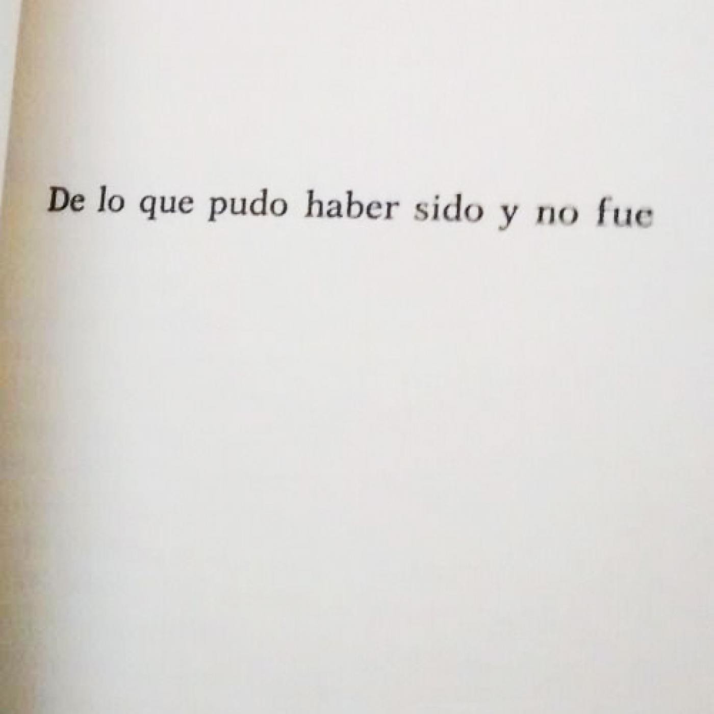 Entre Maeses