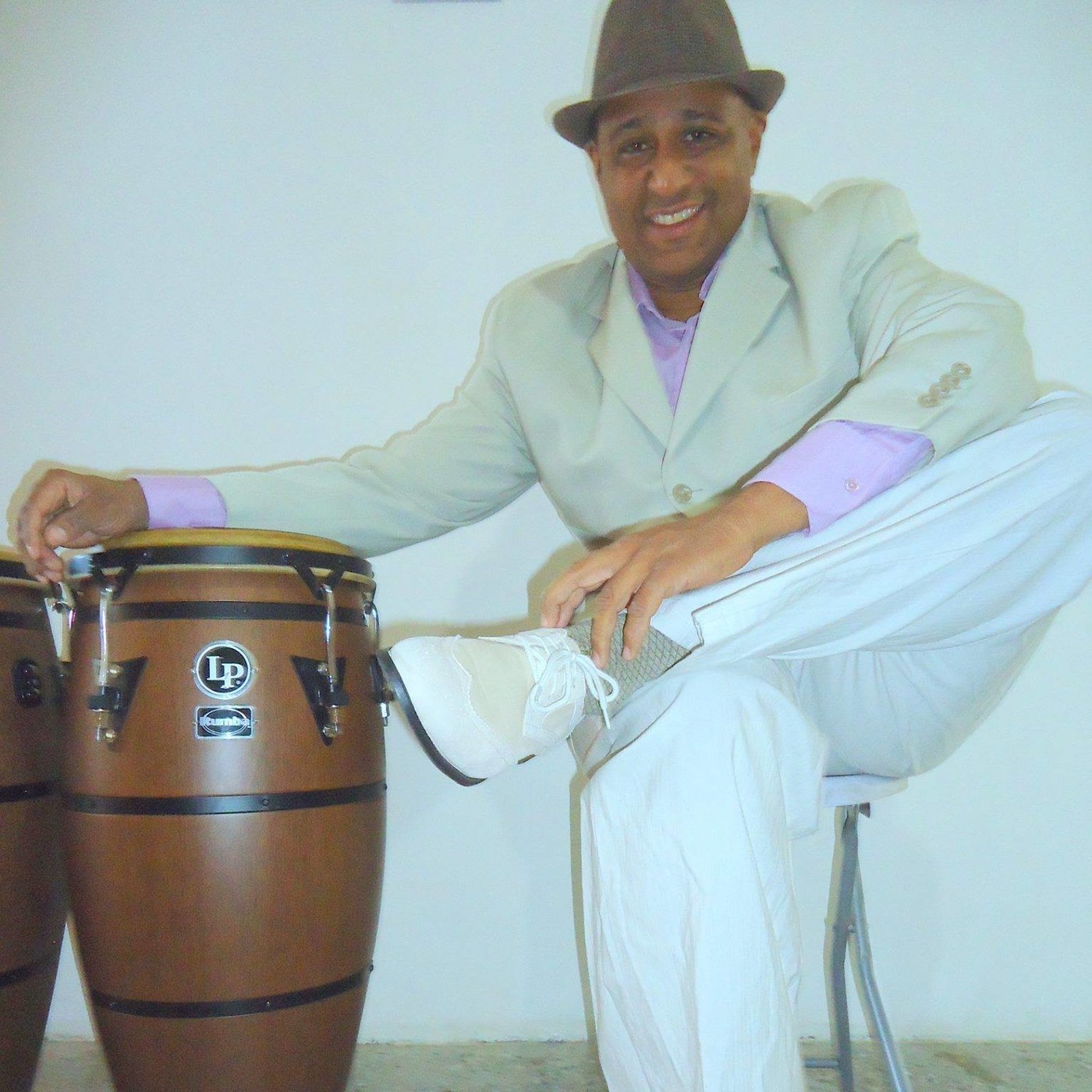 Nestor Pacheco