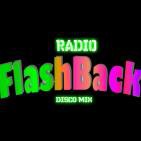 especial dj shiver radio flash back disco mix 1.mp3