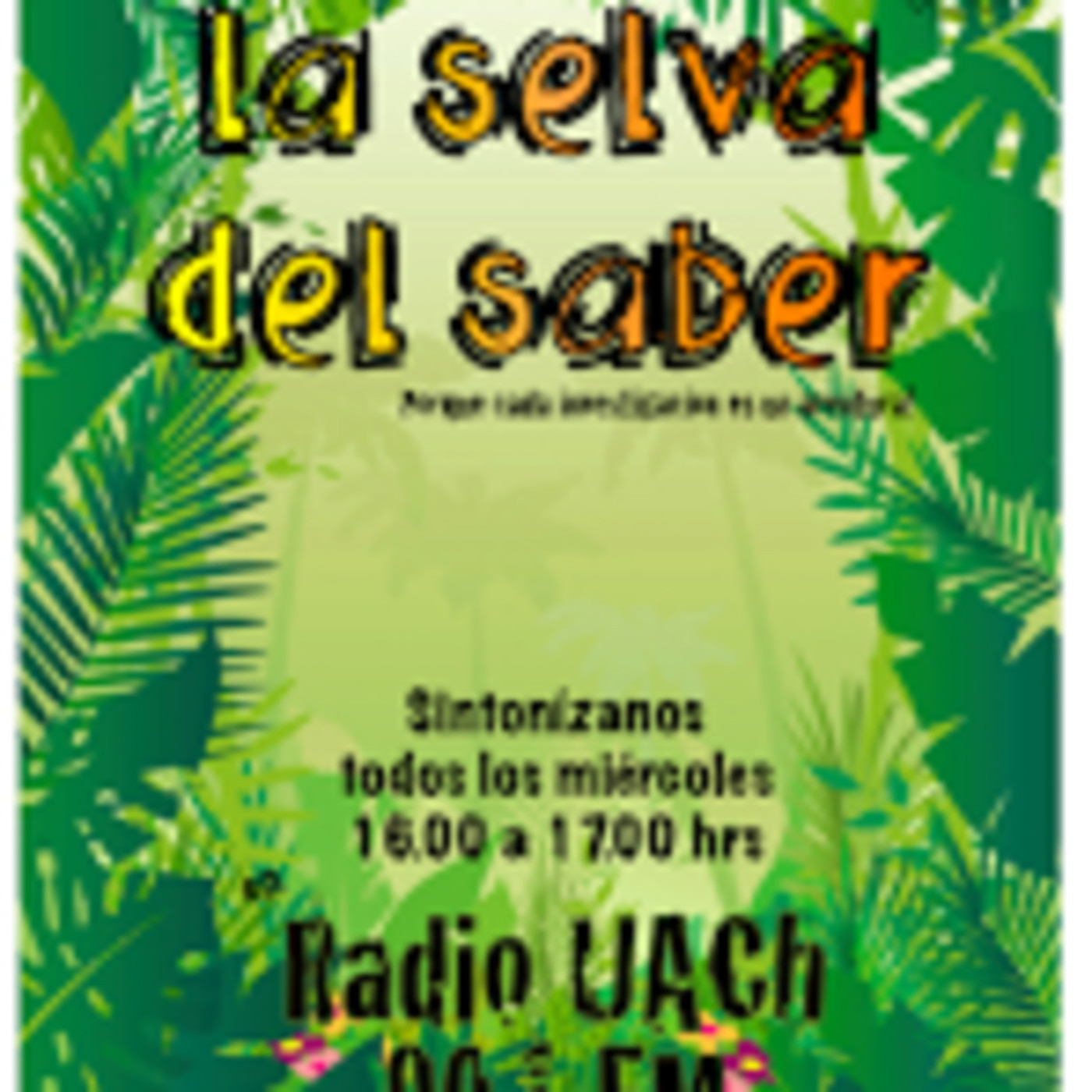 Radio UACh