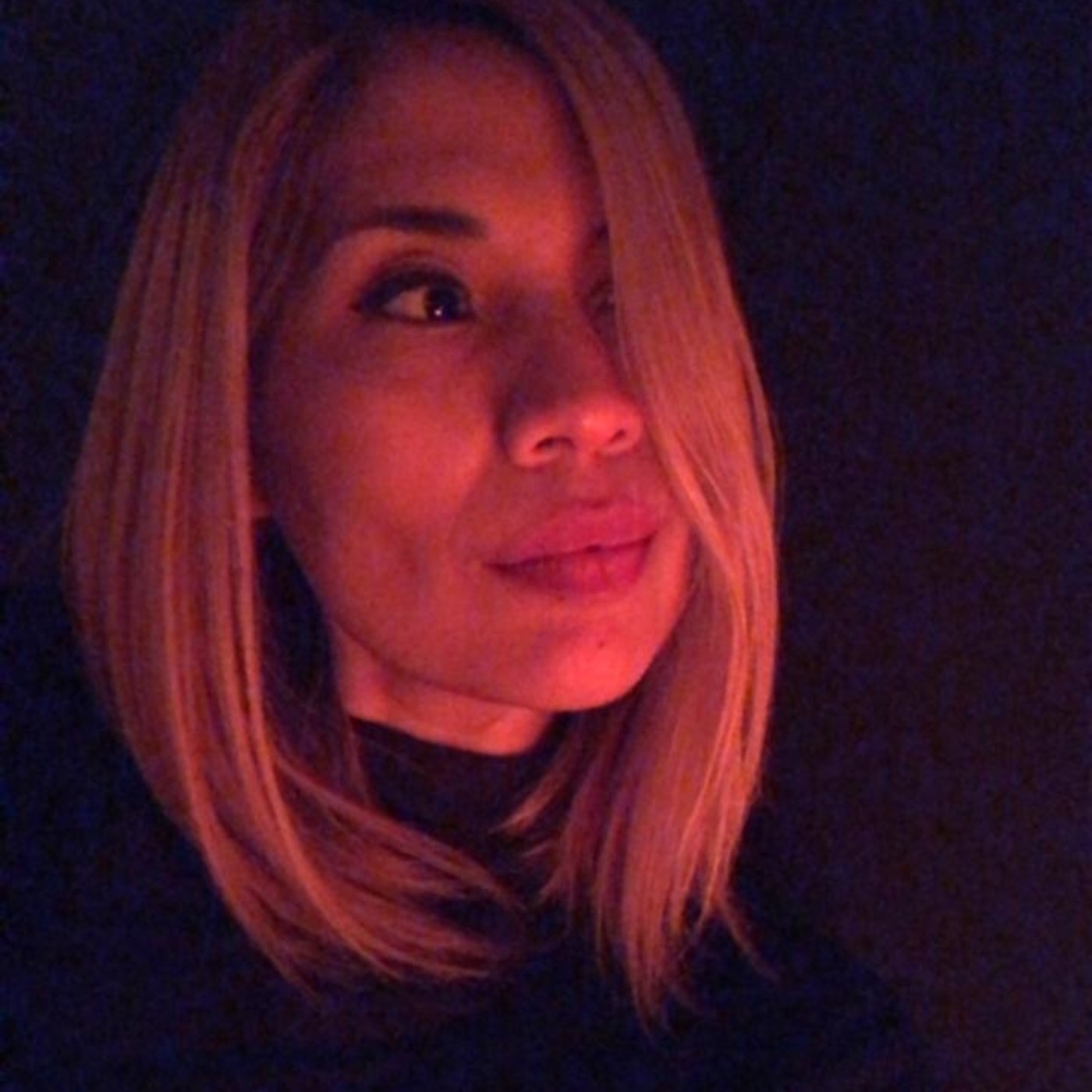 E3 El Turismo y las consecuencias del COVID-19