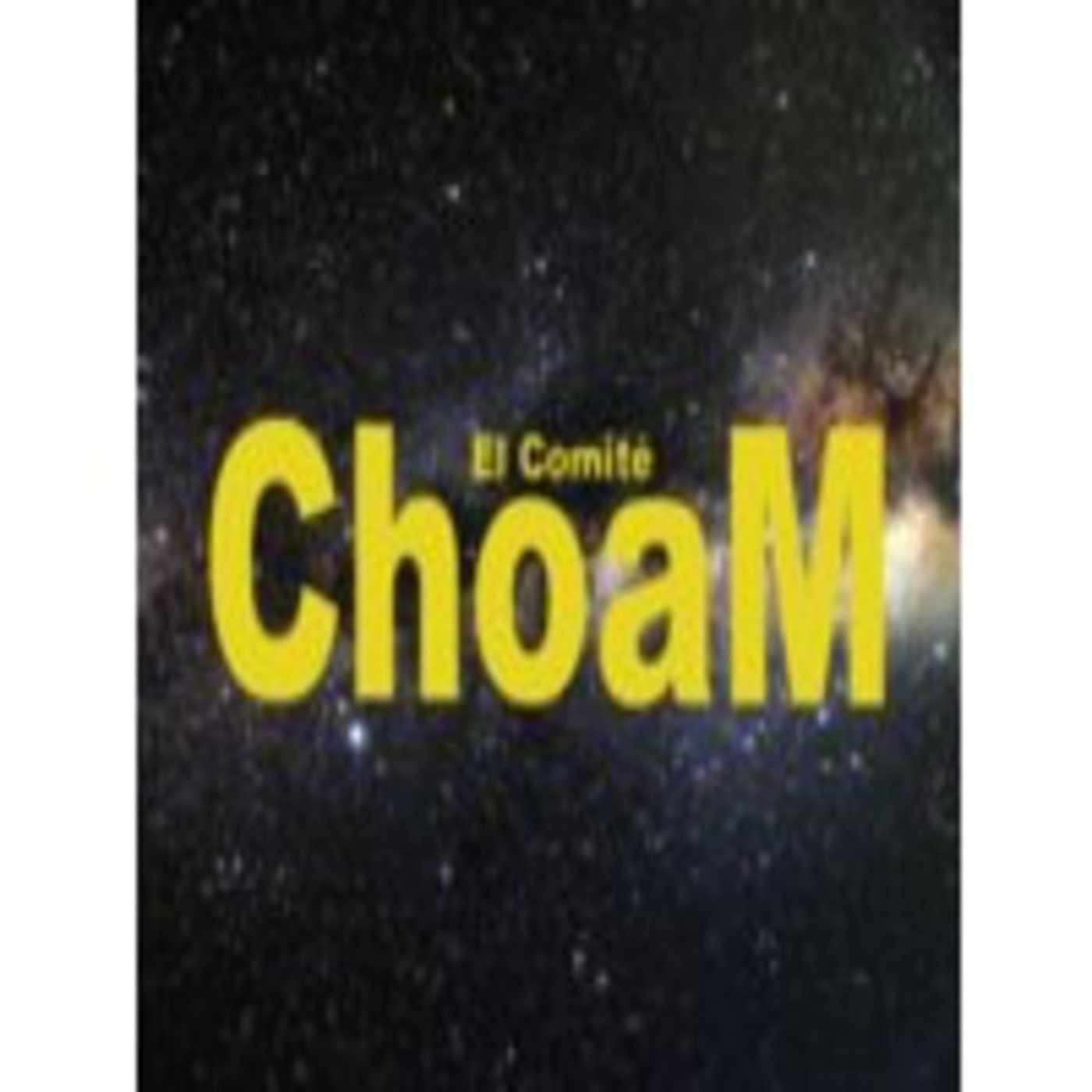 El comité CHOAM 1x03: Firefly y Hearthstone episode artwork