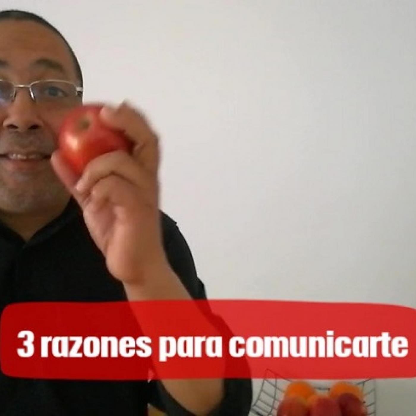 El Juego De La Vida