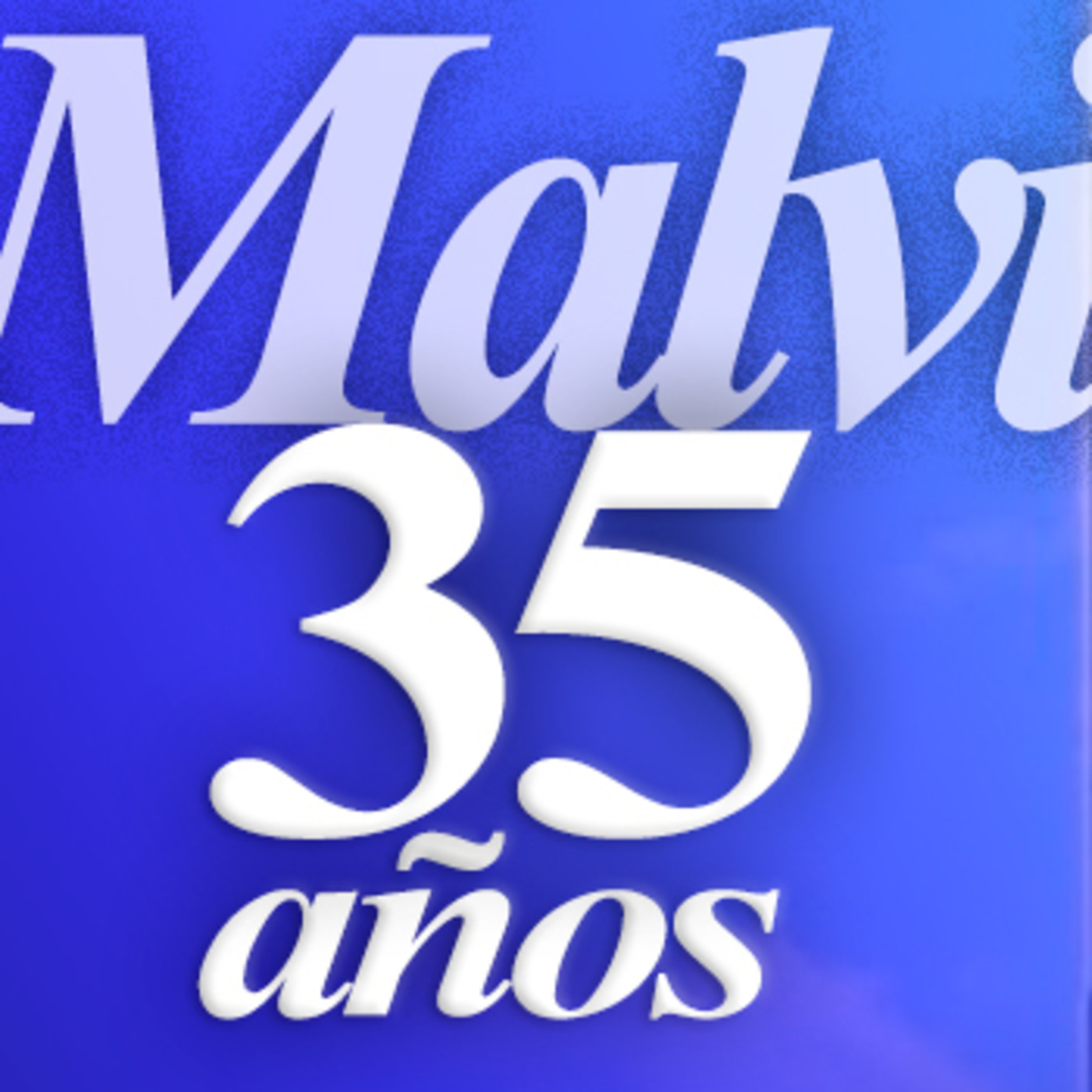 HOMENAJE a nuestros HEROES de MALVINAS,35 años:FERNANDO MORALES( Vicepte.LIGA NAVAL ARG.) y MARISAPATIÑO.EmbajadoradePaz episode artwork