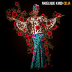Mixtures 10x36 Kidjo+ElAfronte+Rodríguez+LeeFields+Marquez