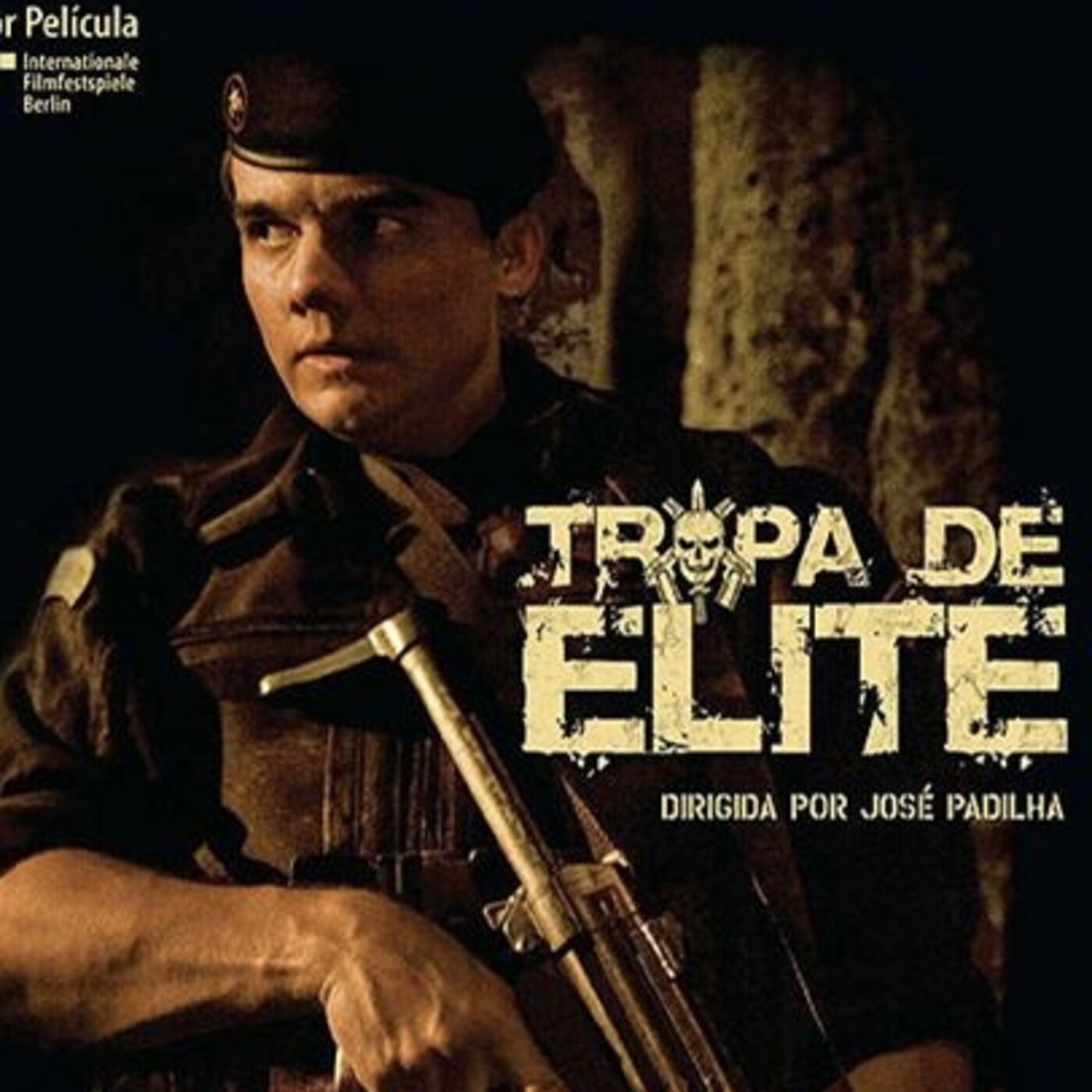 La olla de la cocina del infierno