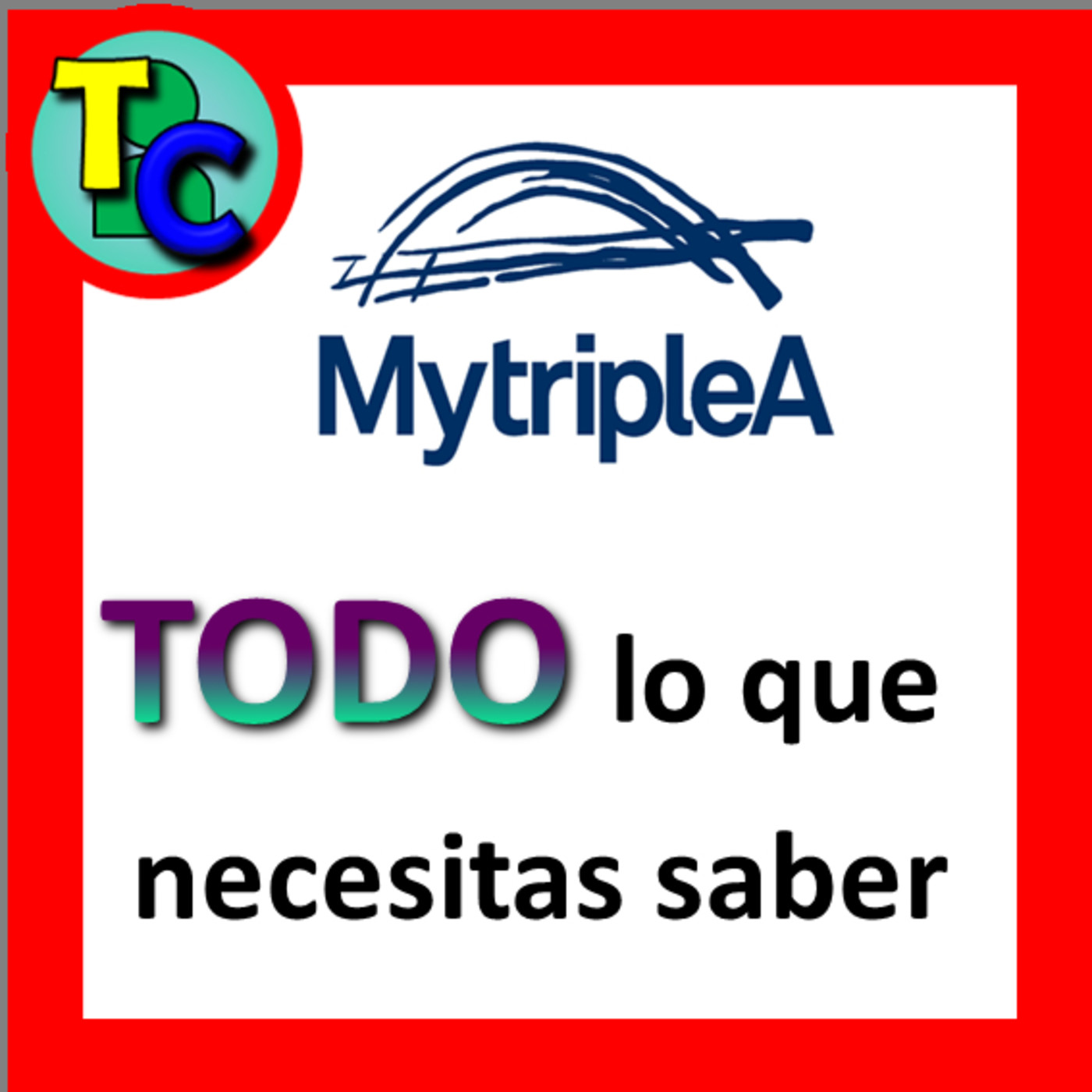 TodoCrowdlending