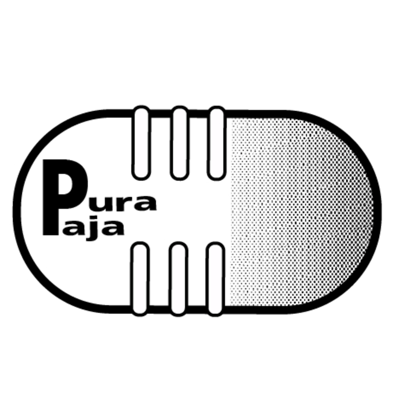 Pura Paja