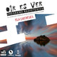 Oír es Ver. Isla eugenésica