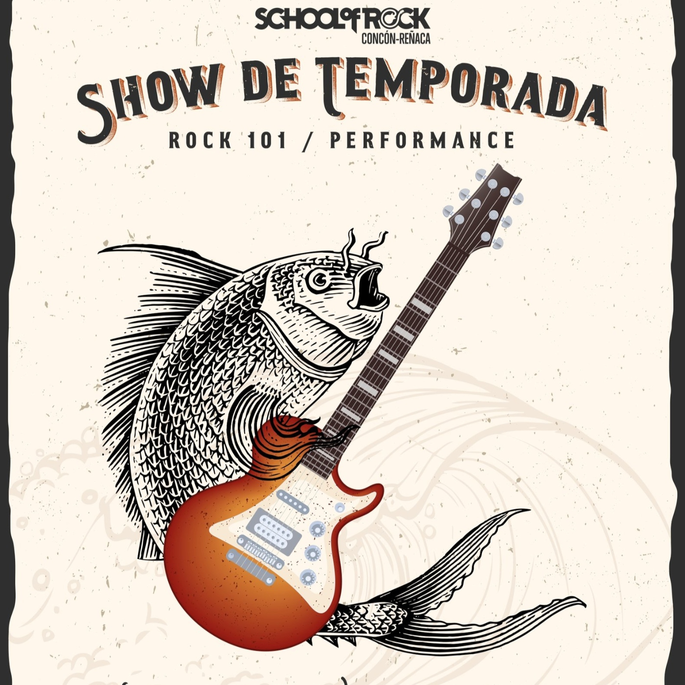 Podcast de Radio Ritoque