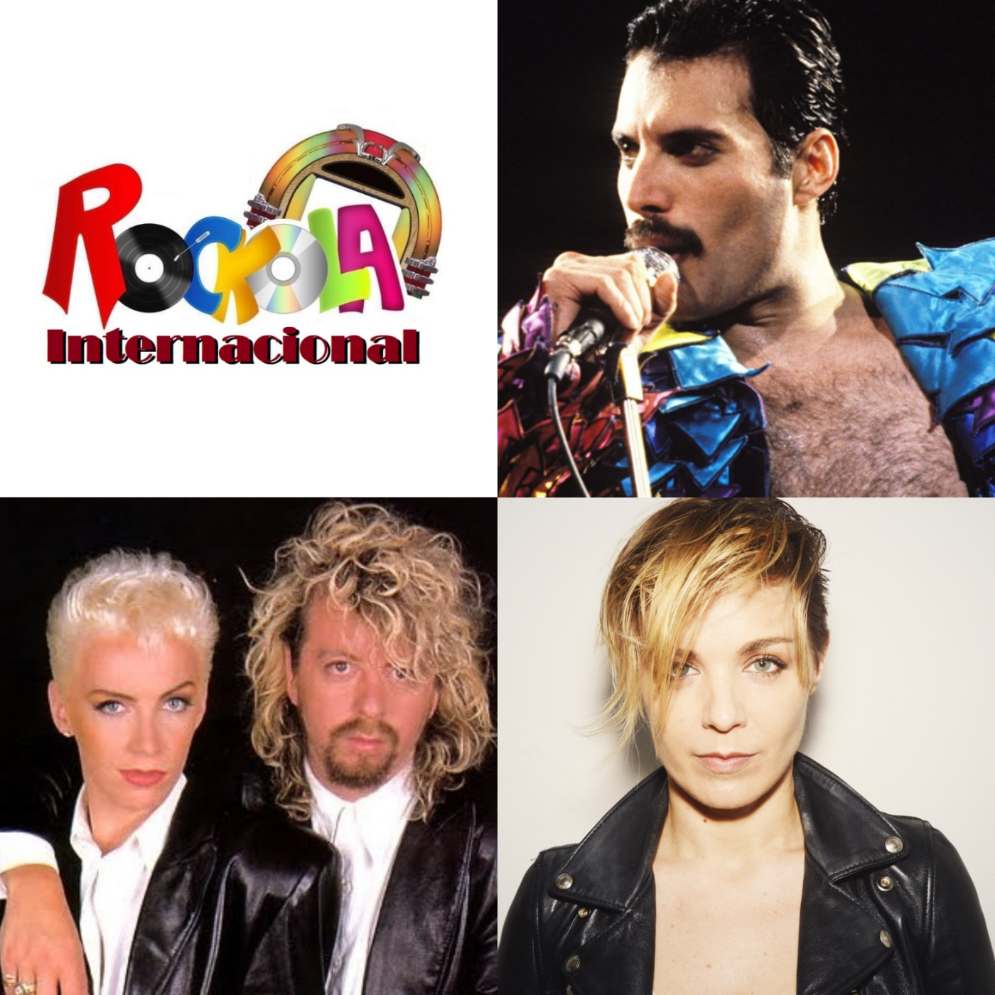 Rockola