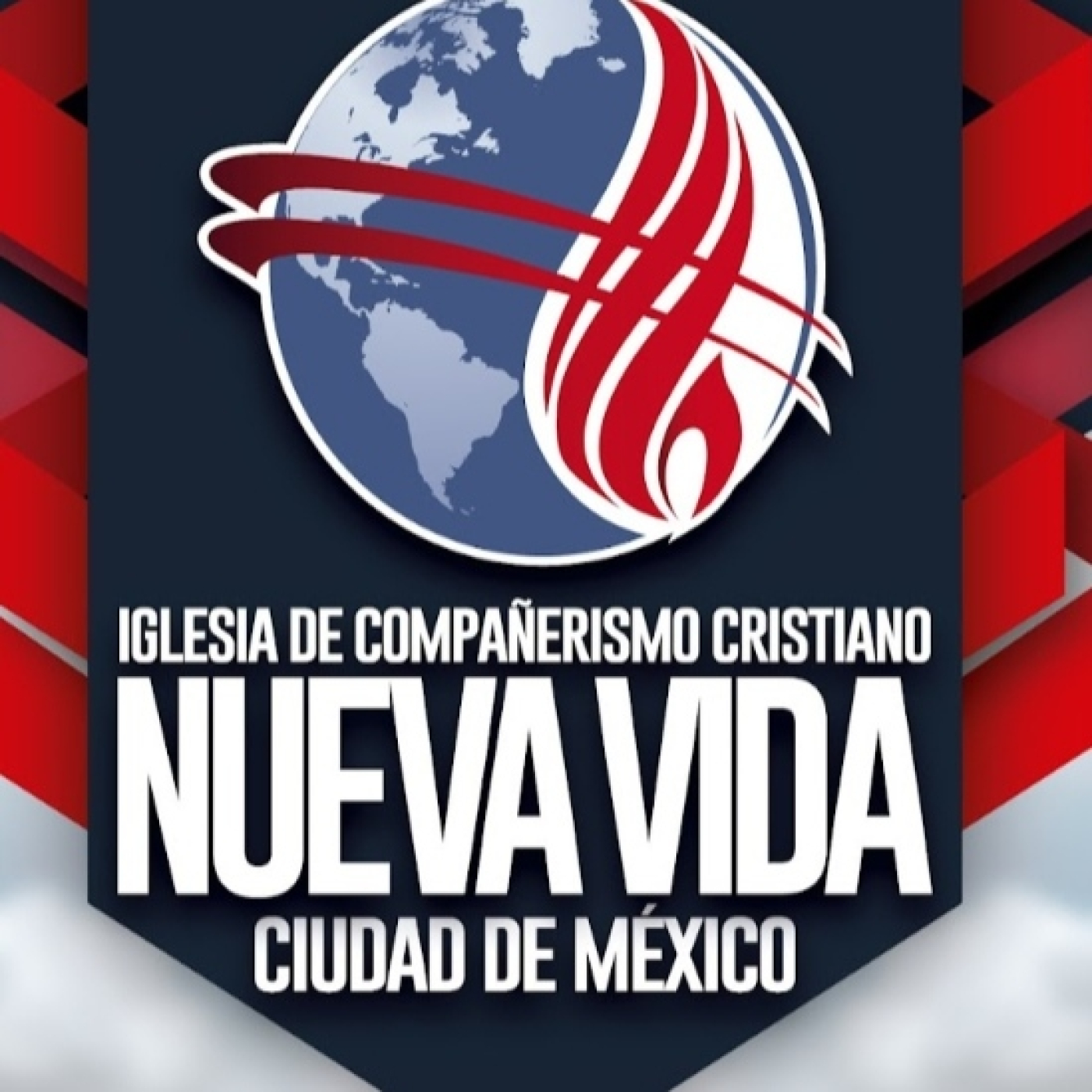 Nueva Vida 031122 p214