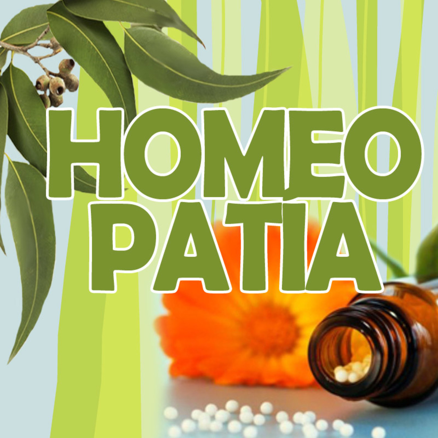 “¿LA HOMEOPATÍA, CURA?” ENTREVISTA A: DR.ALFONSO SÁNCHEZ HERMOSILLA (5p-5t)