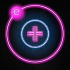 Positive Electronic #001: Special Deep Summer Songs 2013