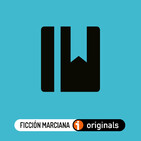 INSTRUCCIONES Introductorias (Julio Cortázar) 1 de 9 | Ficción Sonora - Audiolibro