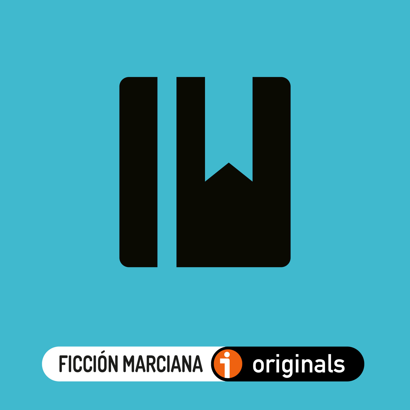 INSTRUCCIONES Introductorias (Julio Cortázar) 1 de 9 | Ficción Sonora - Audiolibro episode artwork
