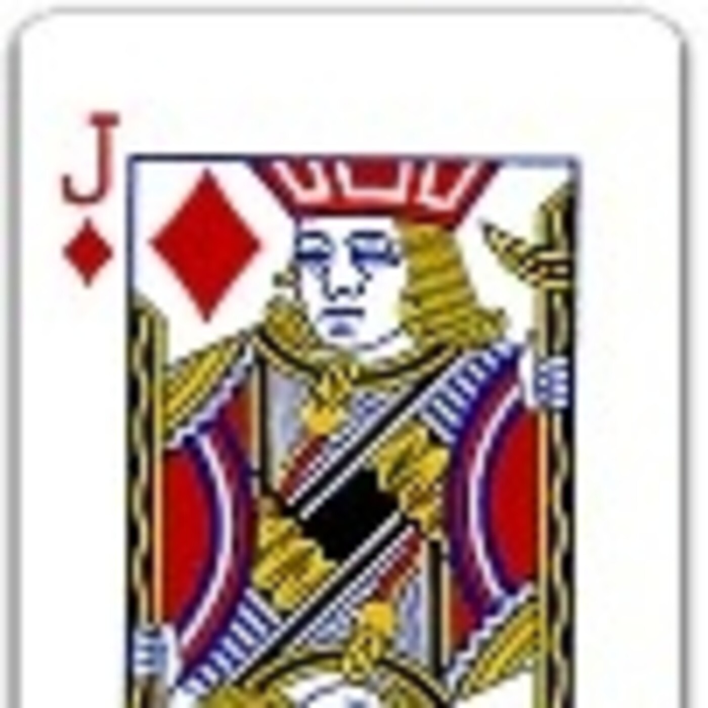 EL HORÓSCOPO DE LAS CARTAS.
