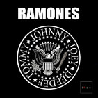 Conexiones MZK: Cap. 19 - Ramones: un repaso a su carrera