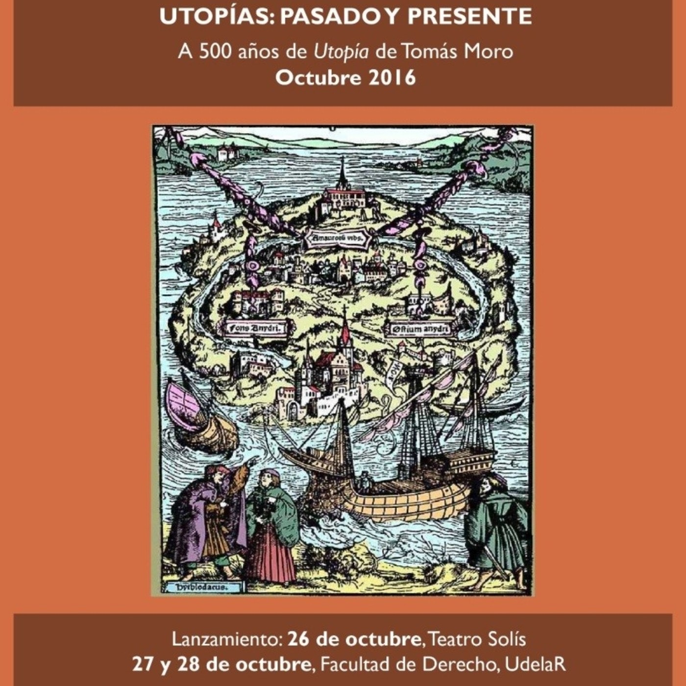Podcast de arturiorama