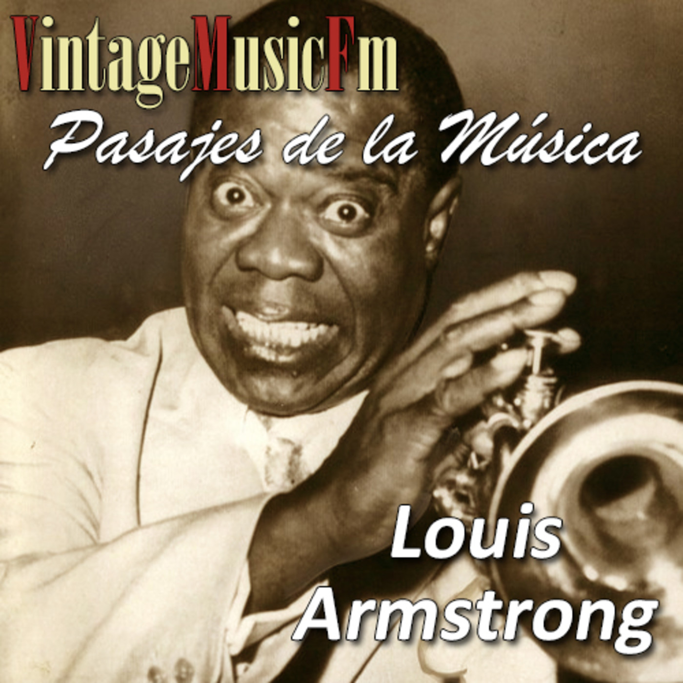 Pasajes de la Música