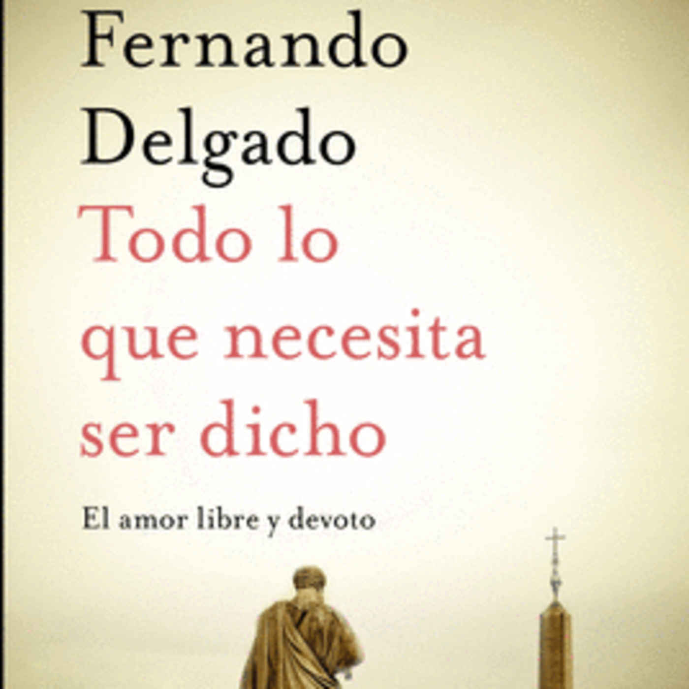 La librería de Bego Beristain