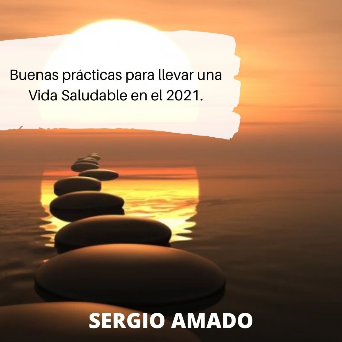 Sergio Amado