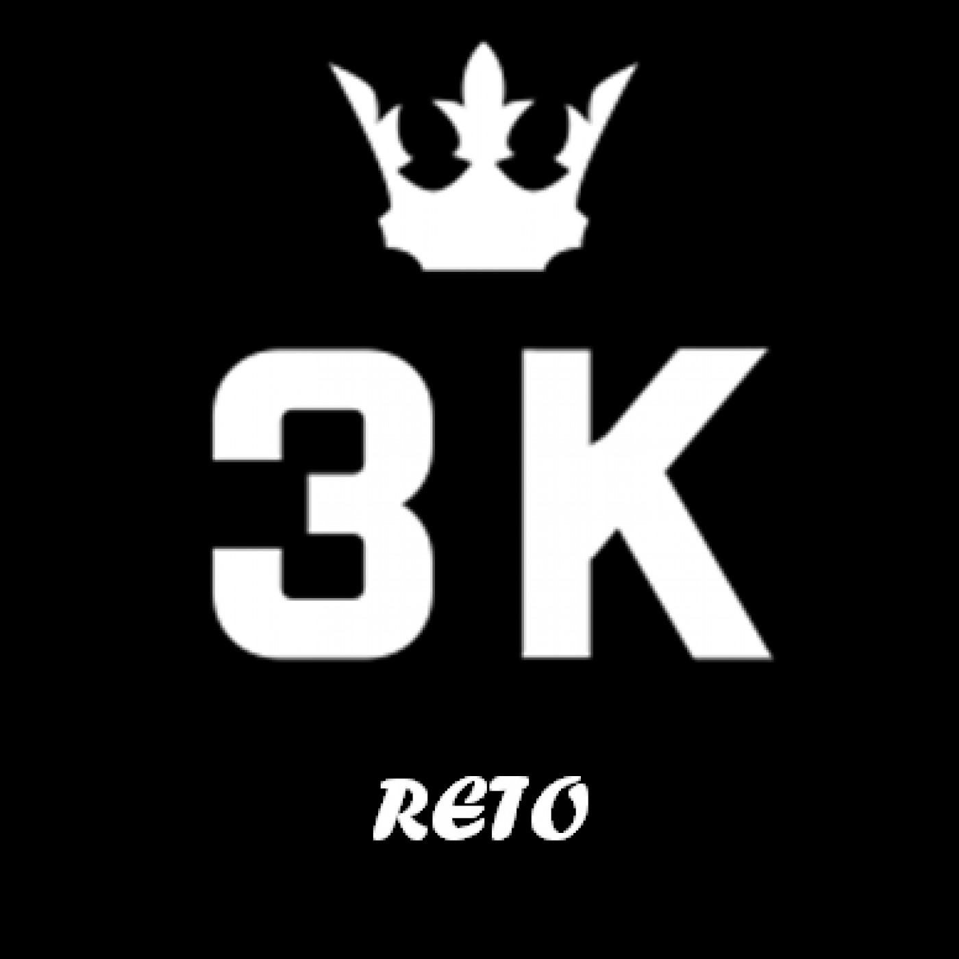 Reto 1 3K = 12%