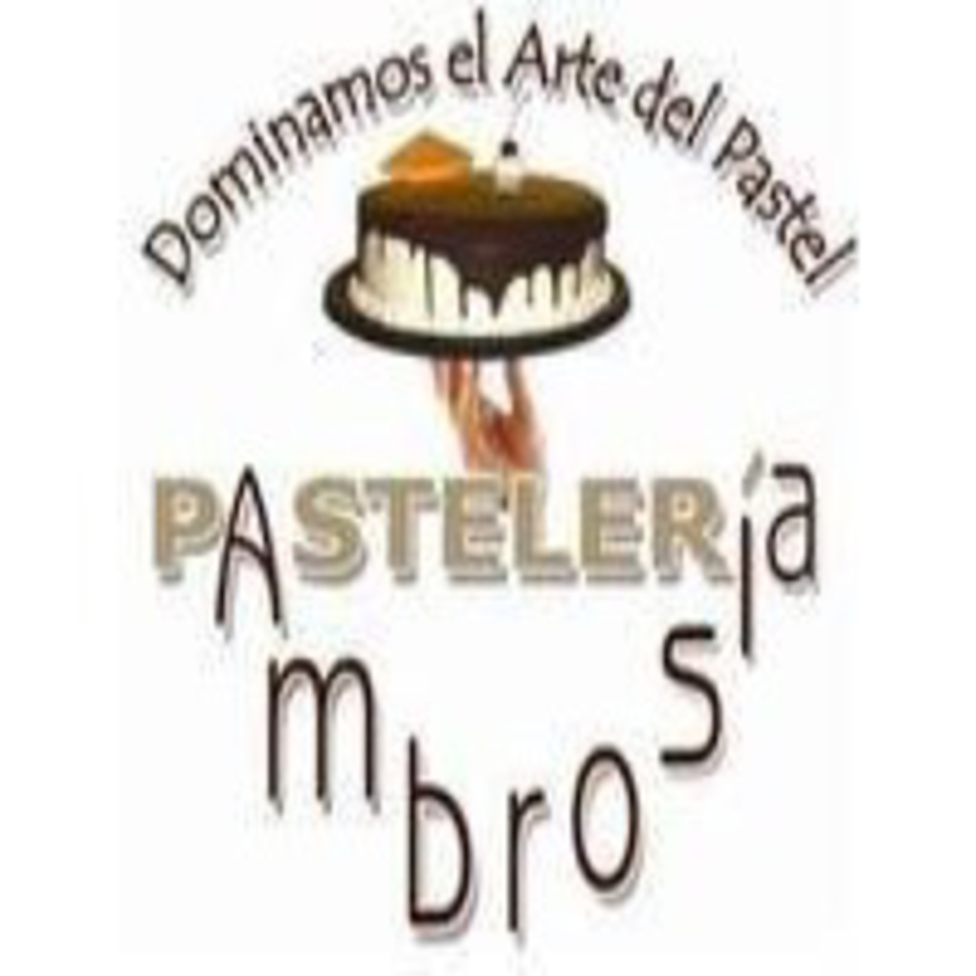 Podcast de Dany Mendoza