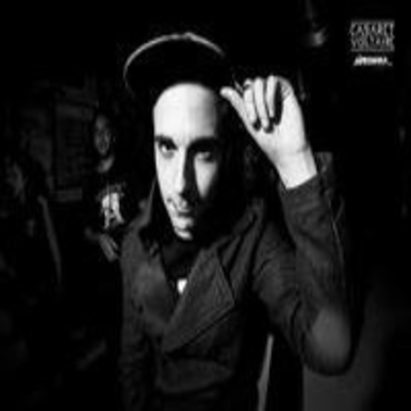 La Cabina del Dj