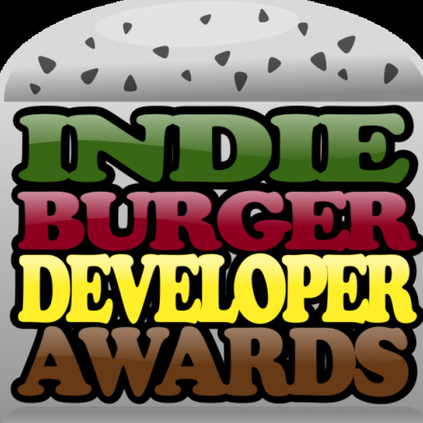 READY TO PLAY 3 X 126 GAMELAB, INDIE BURGUER, RU MSX , KRYPTON, BLACK MIRROR episode artwork