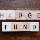 138 - ¿Qué distingue a un DARWIN de un hedge fund?