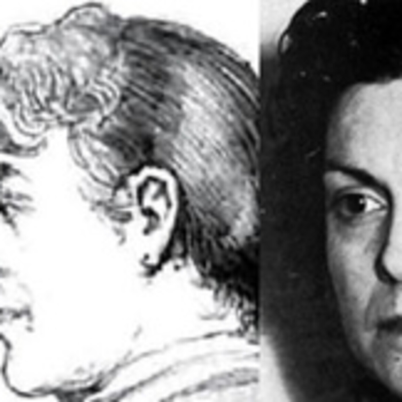 Almacén del Crimen