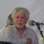 17 06 21 mier Del campo y de la ciudad