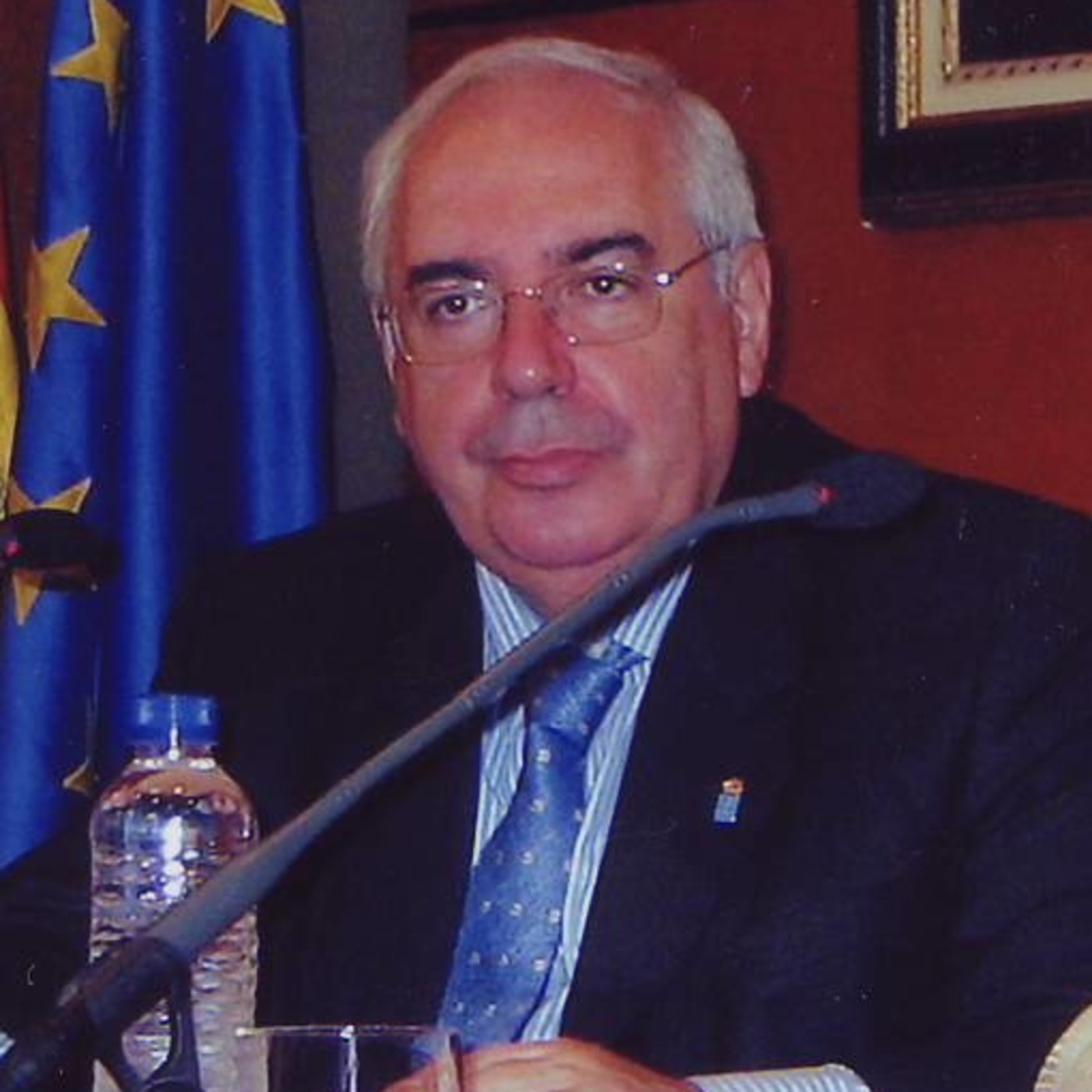 Alderiques