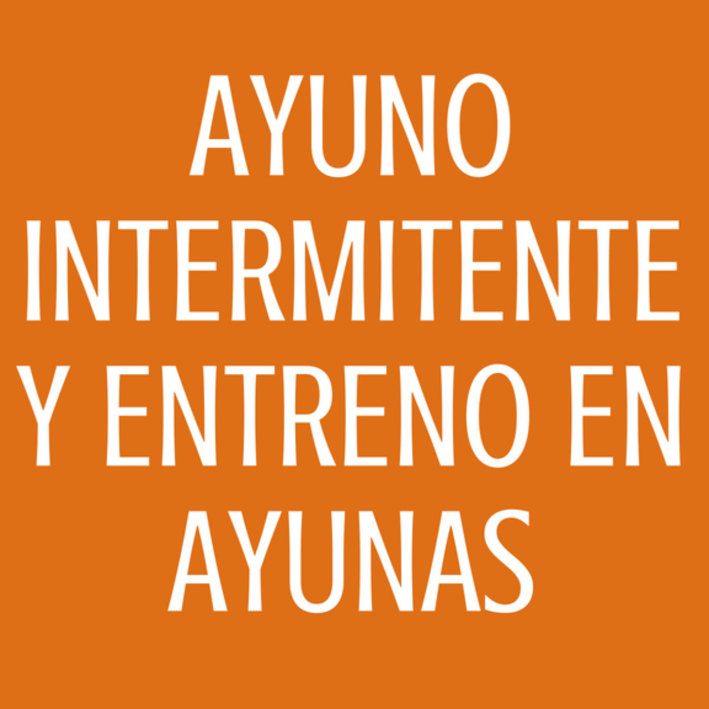 Mis dietas para adelgazar