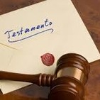 Herede tranquilidad; prepare su testamento (2a parte)