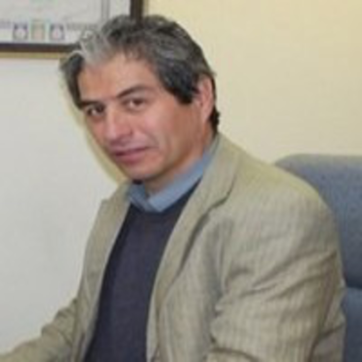 A refundar al Gremio y a la Educación