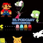 18.-El podcast generico Ep18 : como fue vivir en japón parte 2