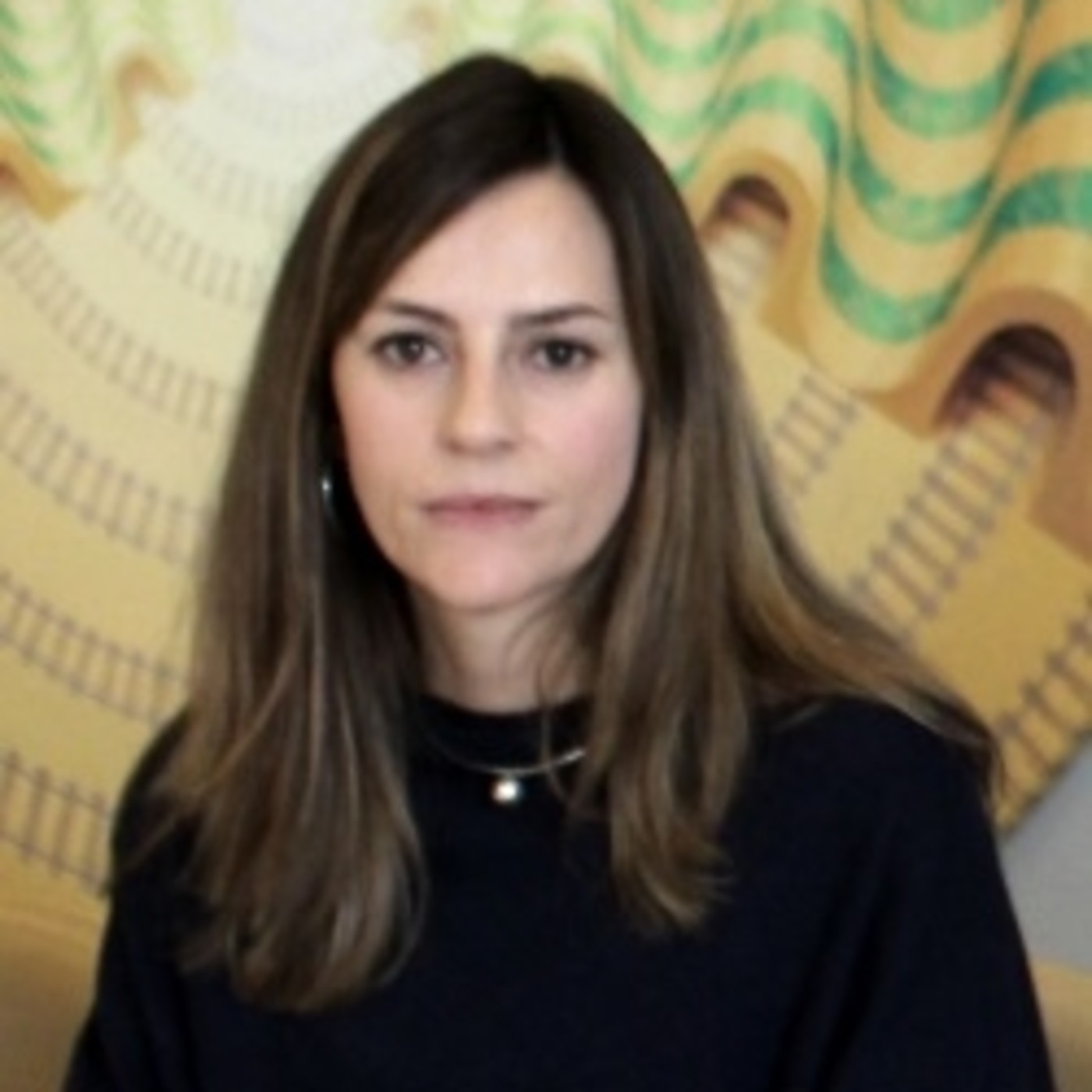 Actividade dos departamentos da Deputación