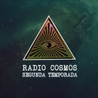 Reiki, sanación a través de las manos