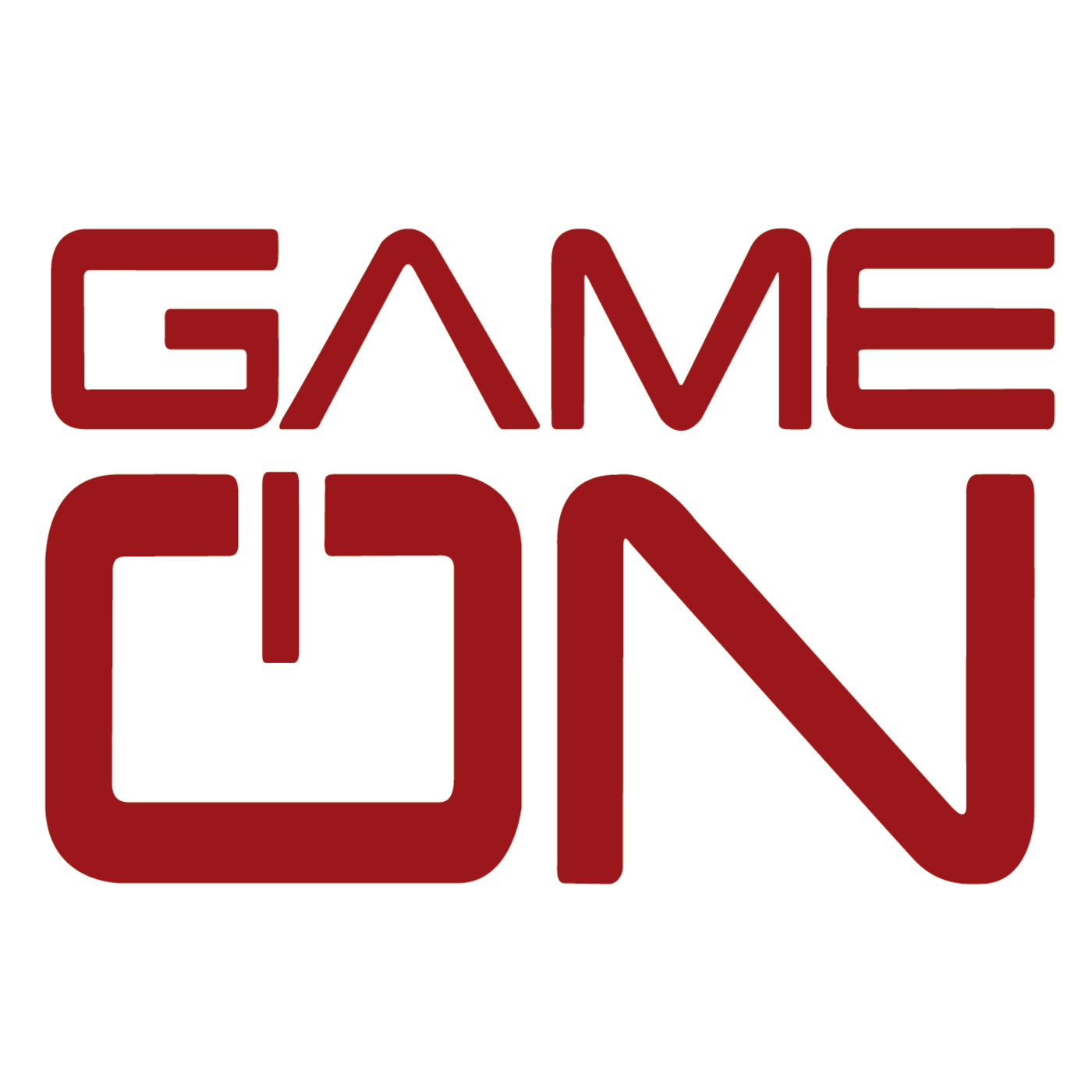 Epic Battle - Mikasa VS Asuna