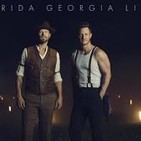 Country a Ràdio Estel 2019-03-30 Programa 271