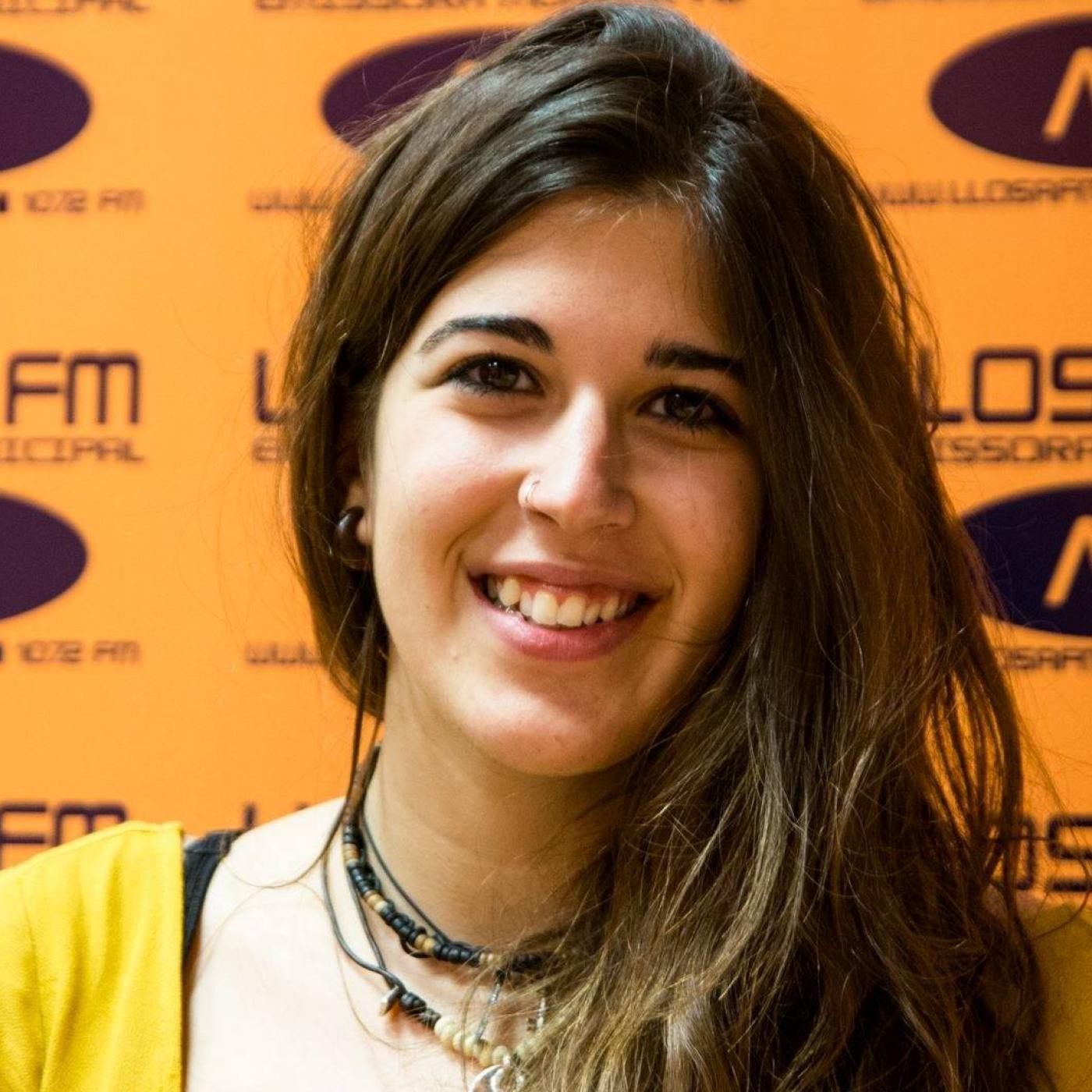La Coctelera 3.0