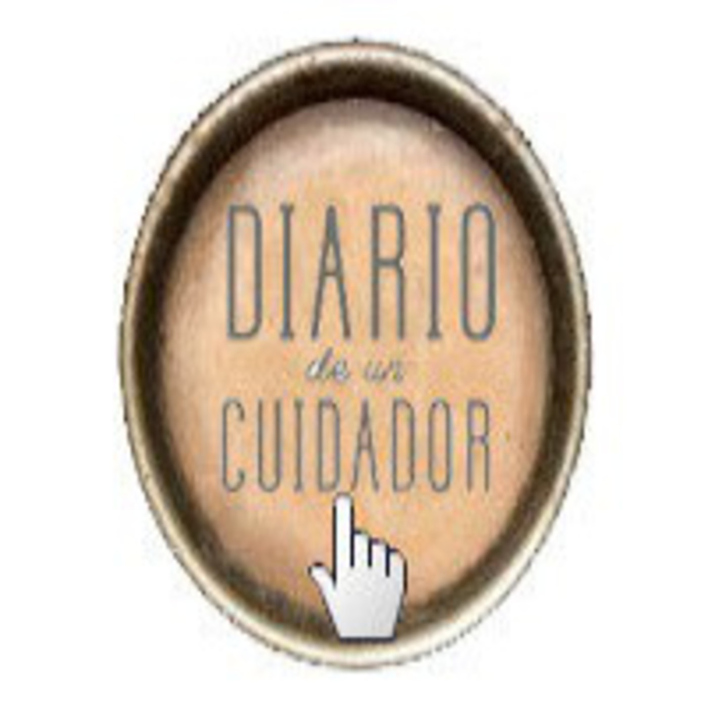 Podcast Geroblogs