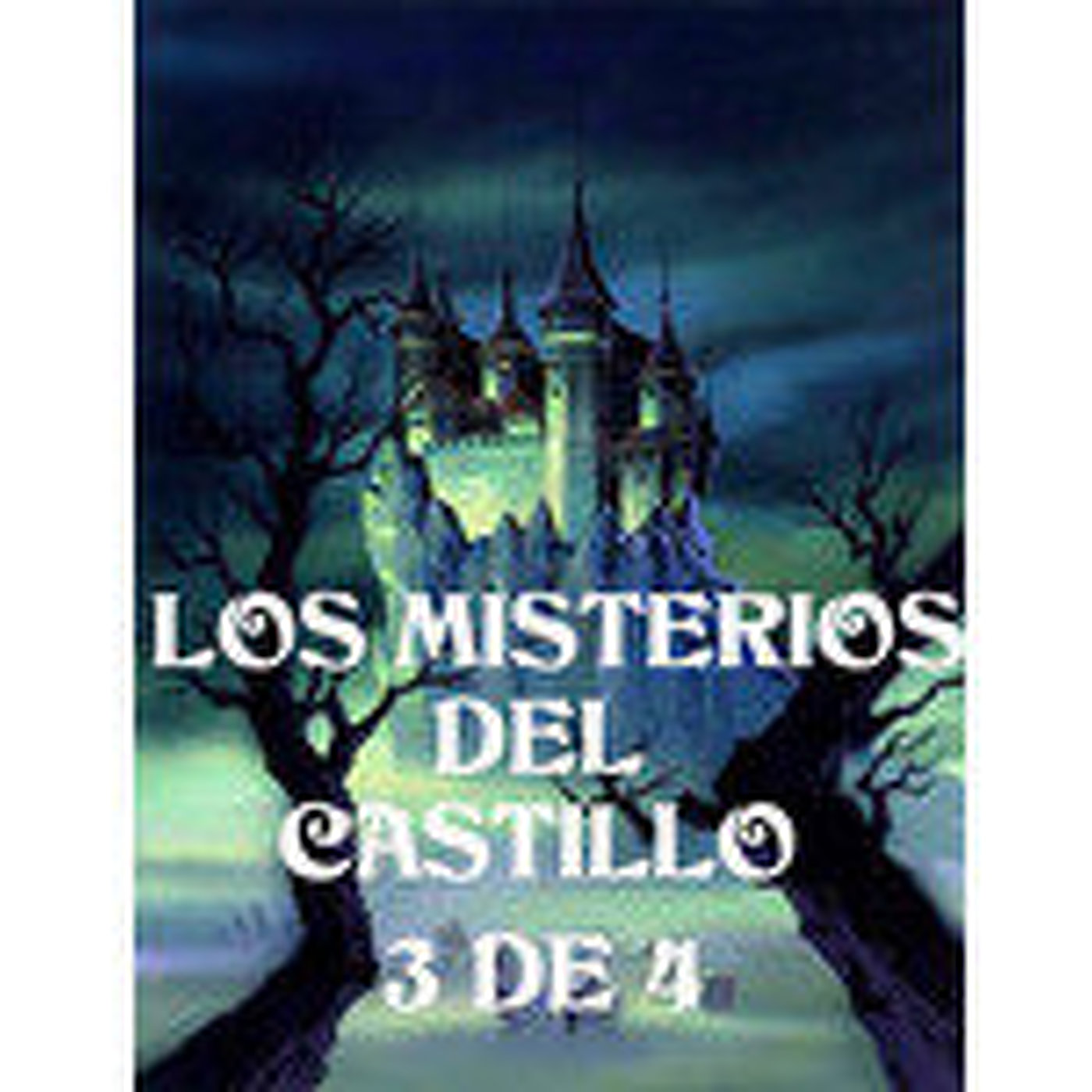 Podcast de TUNETSAGITTARIUS