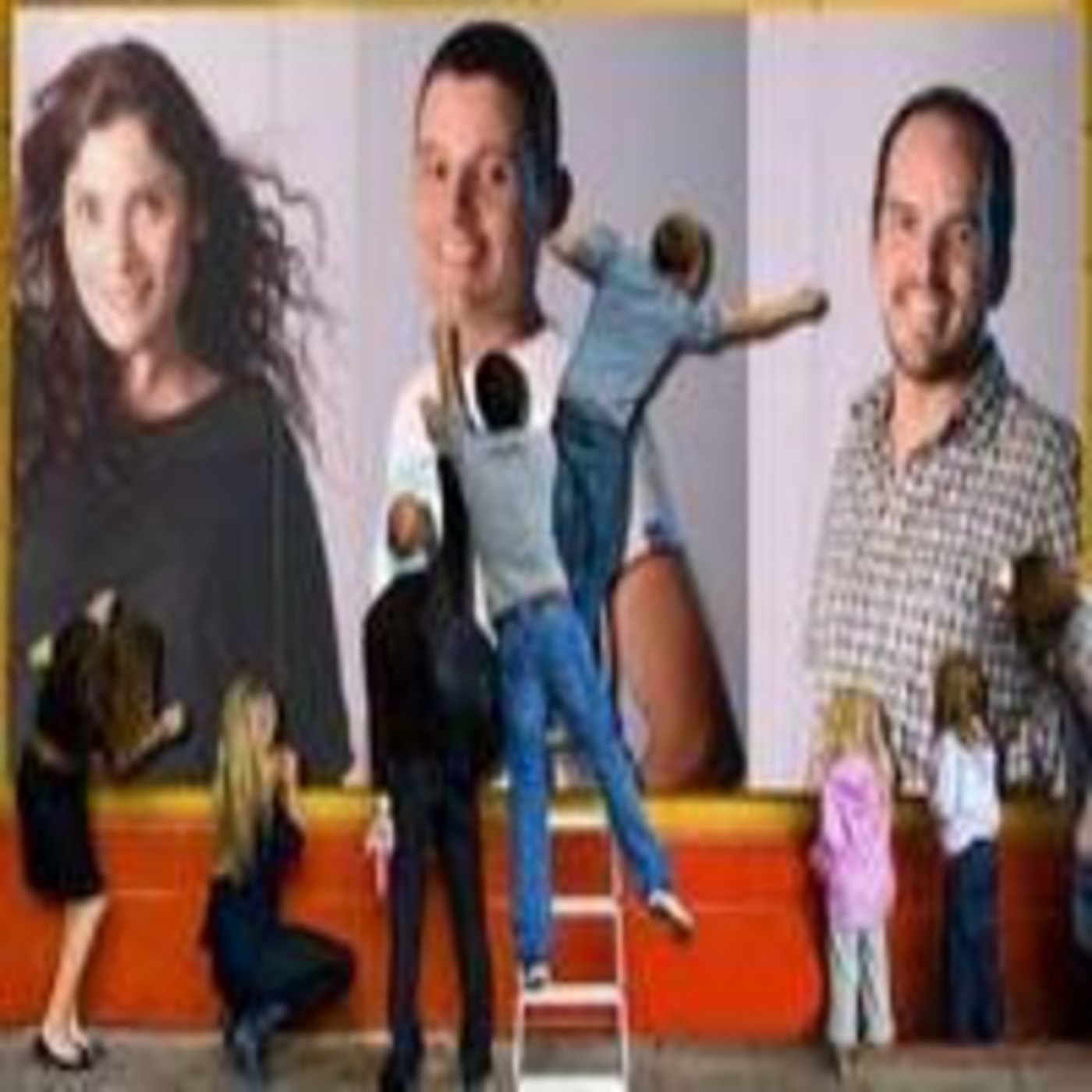 Podcast de idas y vueltas