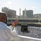 Proyecto HISTORIA - Mahoma, el fundador del Islam III