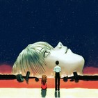 Espada y Pluma - Episodio 4: Neon Genesis Evangelion