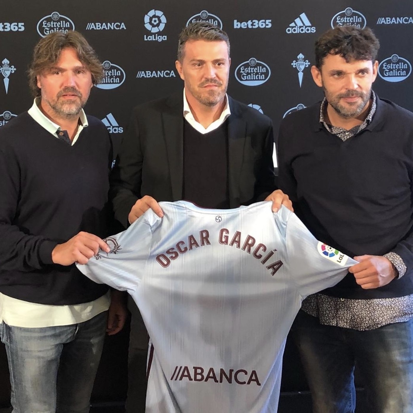 CÍES Podcast: Capítulo 235 _ 08-11-19